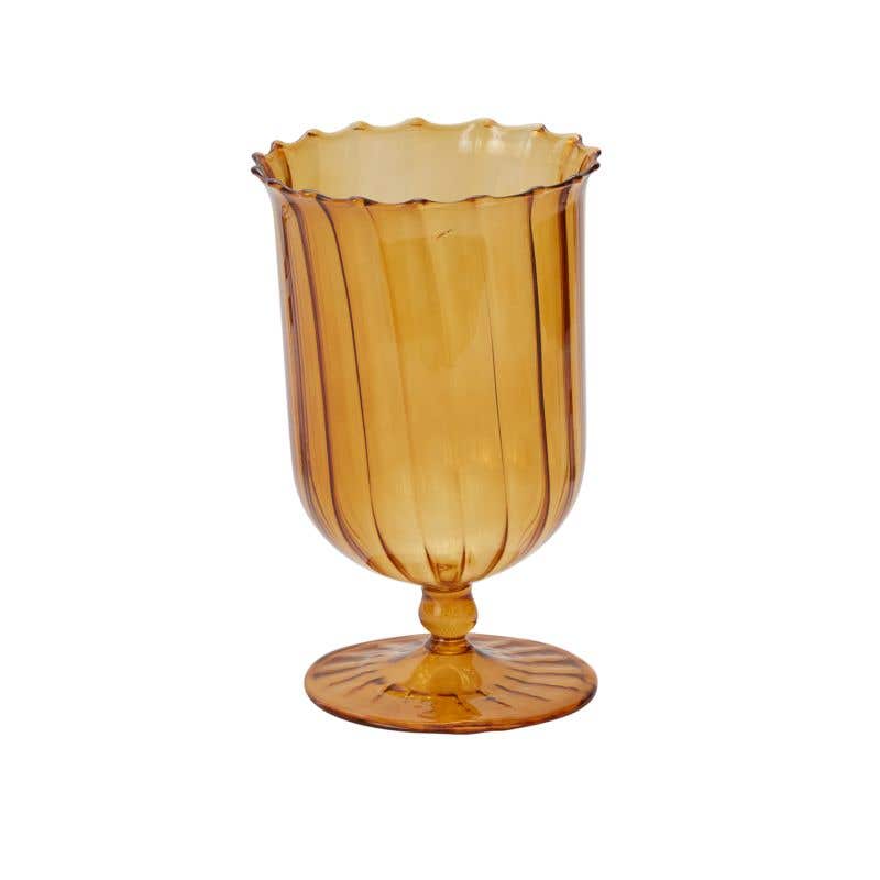 april vase vase from flower + furbish Shop now at flower + furbish