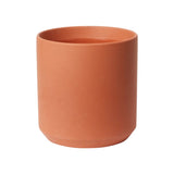 kendall pot shop now at flower + furbishplant pot, Planter, Pot, shipping, vessel