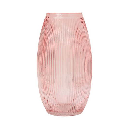 rosay vase  from flower + furbish Shop now at flower + furbish