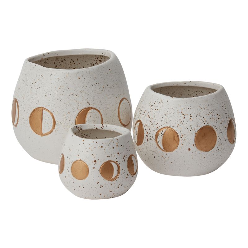 wonder pot plant pot from flower + furbish Shop now at flower + furbish