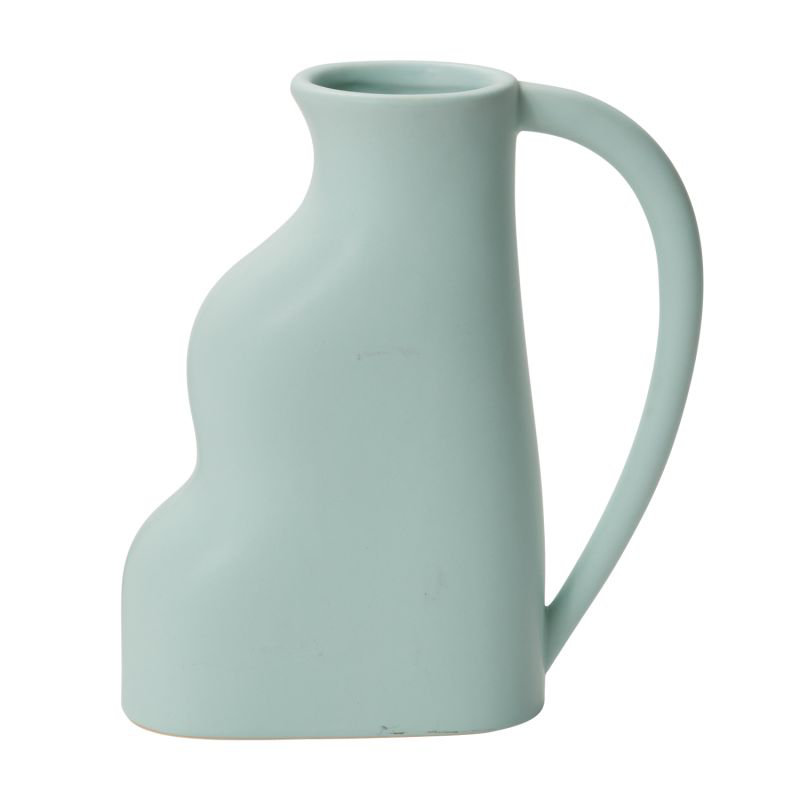 remy vase shop now at flower + furbishshipping