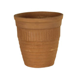 campo terra cotta cup