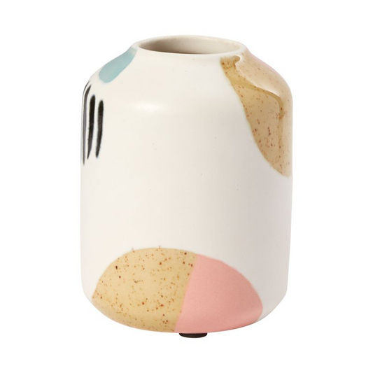mahalo vase vase from flower + furbish Shop now at flower + furbish
