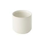 kendall pot shop now at flower + furbishplant pot, Planter, Pot, shipping, vessel