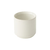 kendall pot shop now at flower + furbishplant pot, Planter, Pot, shipping, vessel