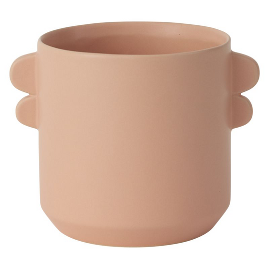 jayme pot pot from flower + furbish Shop now at flower + furbish