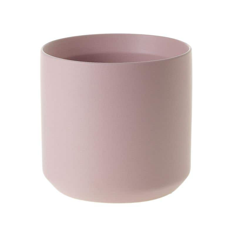 kendall pot shop now at flower + furbishplant pot, Planter, Pot, shipping, vessel