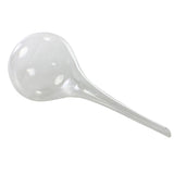 garden water ball
