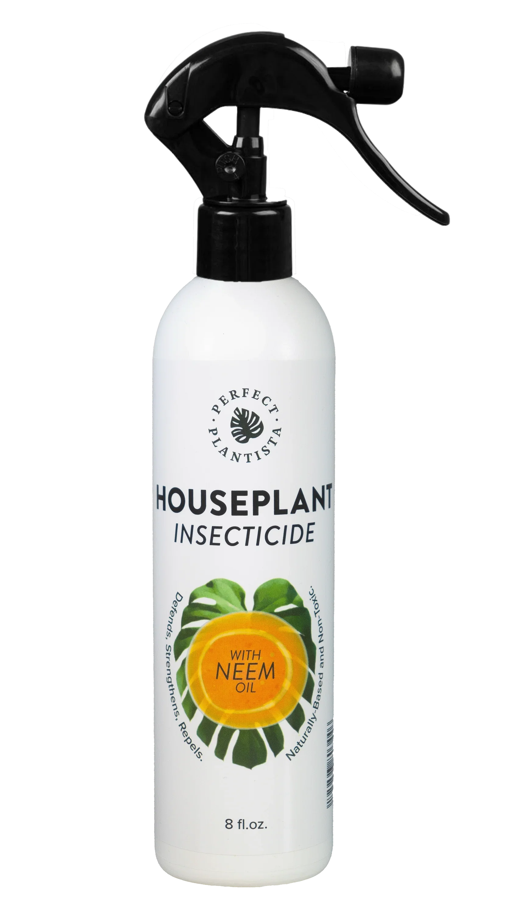 perfect plantista natural houseplant insecticide | perfect plantista ...