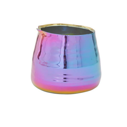 tegan pot pot from flower + furbish Shop now at flower + furbish