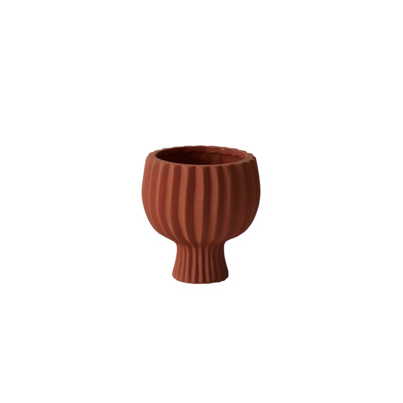 thayer pot pot from flower + furbish Shop now at flower + furbish