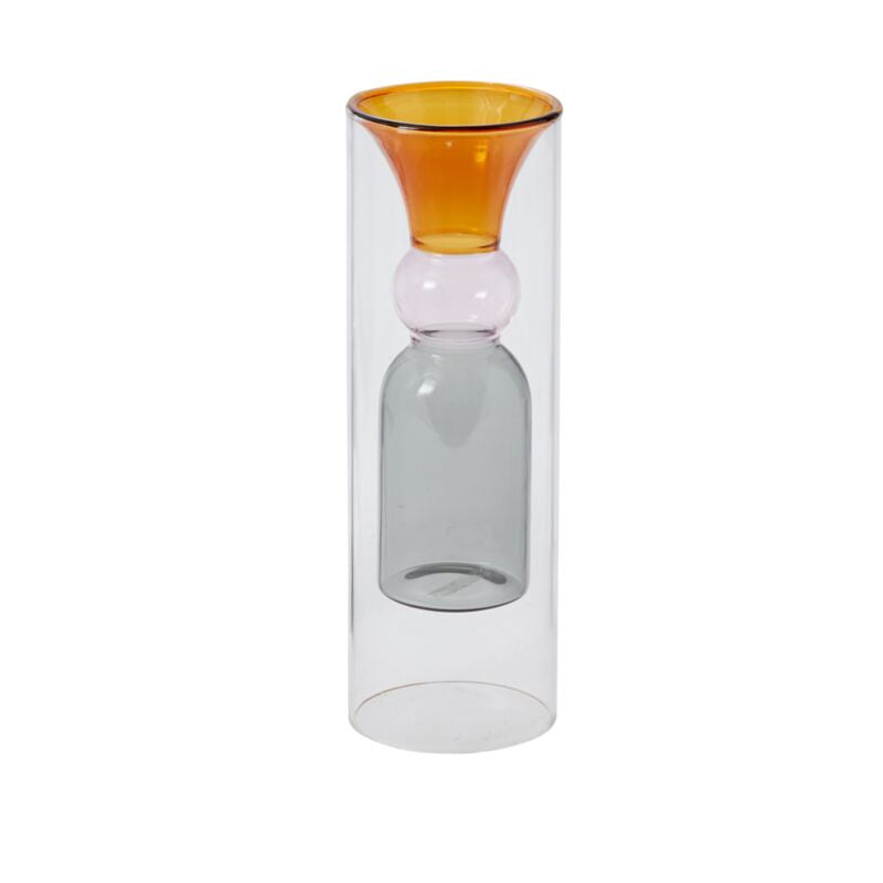 abacus budvase shop now at flower + furbishvase, vessel