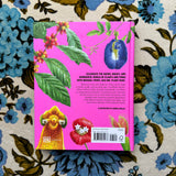hortus curious: discover the world's most weird and wonderful plants and fungi