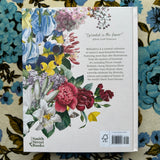 biblioflora: a celebration of floral beauty in botanical art
