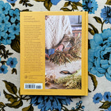 designing with dried flowers: create everlasting arrangements