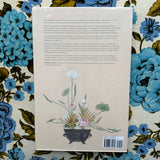 ikebana: the art and beauty of flower arranging