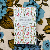 stuff every gardener should know