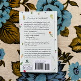 stuff every gardener should know
