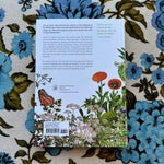 herbal handbook: 50 profiles in words and art from the rare book collections of the new york botanical garden shop now at flower + furbishherbal medicine, Herbs, shipping