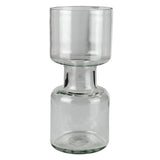 spry bulb vase