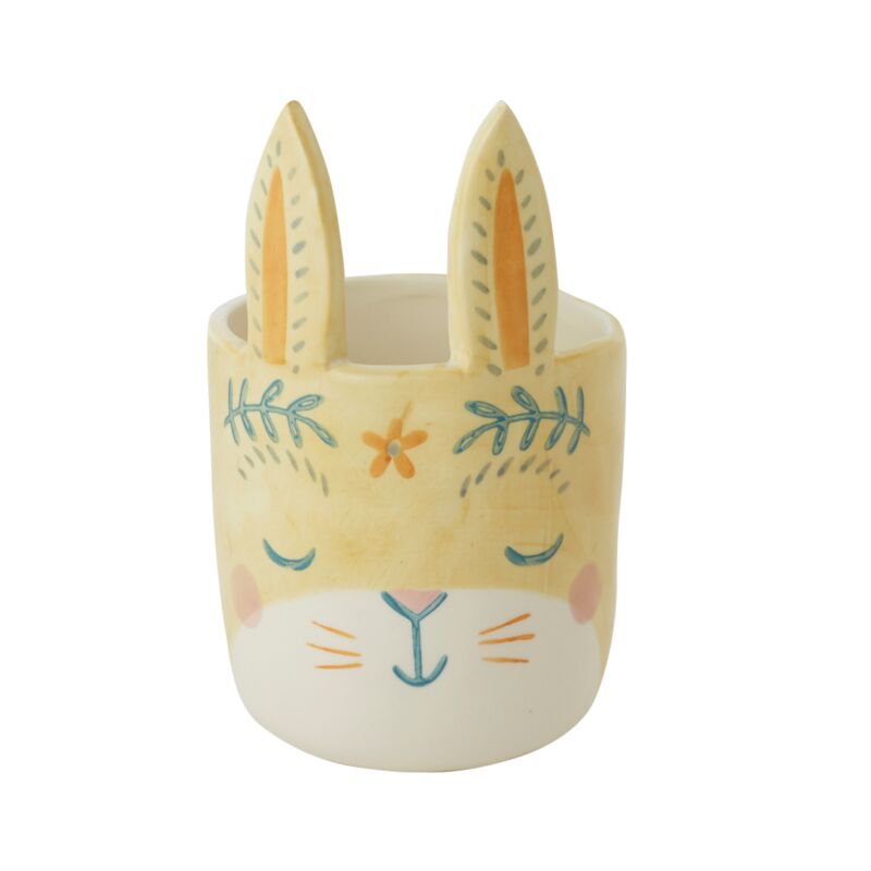 frolic pot shop now at flower + furbishBudvase, Flower frog, shipping, vase