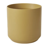 kendall pot shop now at flower + furbishplant pot, Planter, Pot, shipping, vessel