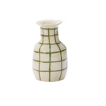 maddy vase shop now at flower + furbishshipping, vase, vessel