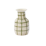 maddy vase shop now at flower + furbishshipping, vase, vessel