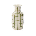 maddy vase shop now at flower + furbishshipping, vase, vessel