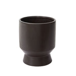 elliott pot shop now at flower + furbish