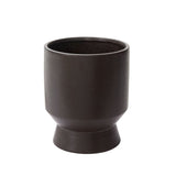 elliott pot shop now at flower + furbish