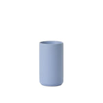 kendall vase shop now at flower + furbishfloral arrangement, Planter, shipping, vased arrangement, vessel