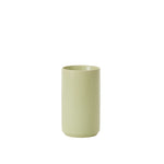 kendall vase shop now at flower + furbishfloral arrangement, Planter, shipping, vased arrangement, vessel