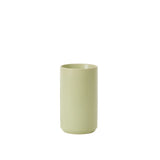 kendall vase shop now at flower + furbishfloral arrangement, Planter, shipping, vased arrangement, vessel