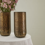 alchemy vase