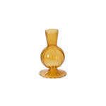 boutique budvase shop now at flower + furbish