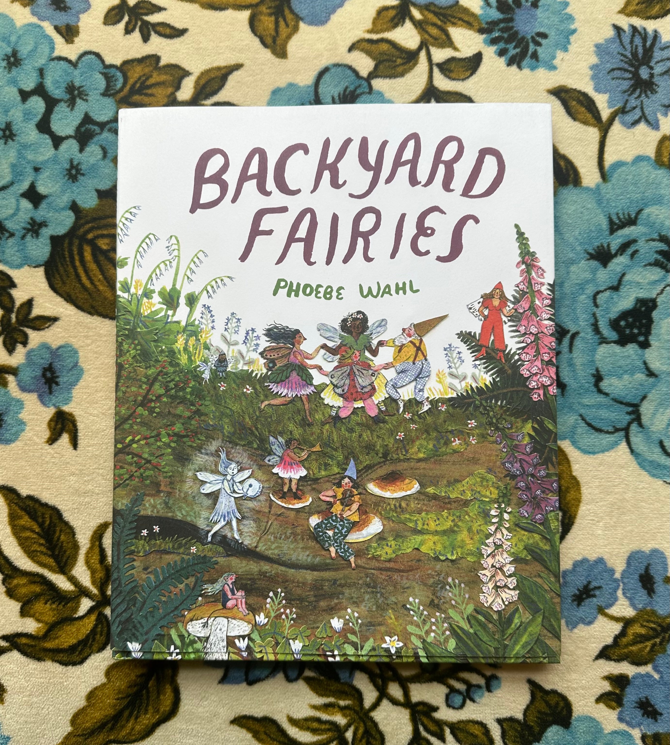backyard_fairies_book_phoebe_w backyard_fairies_book_phoebe_w