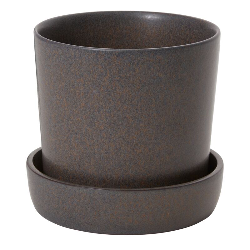 watson pot shop now at flower + furbishplant pot, Planter, Pot, shipping, vessel