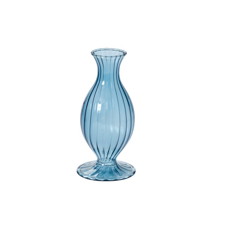 boutique budvase shop now at flower + furbish