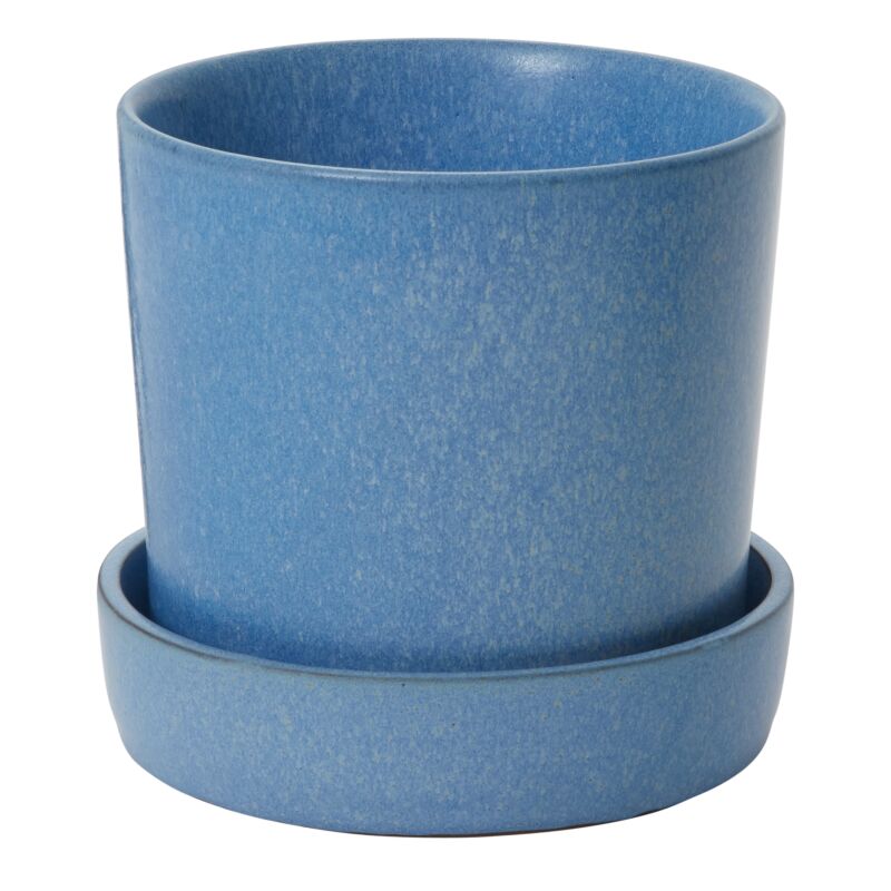 watson pot shop now at flower + furbishplant pot, Planter, Pot, shipping, vessel