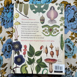 botanicum: welcome to the museum book from flower + furbish Shop now at flower + furbish