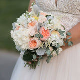 statement bouquet