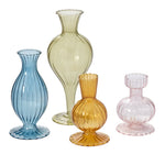 boutique budvase shop now at flower + furbish