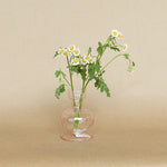 boutique budvase shop now at flower + furbish