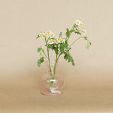 boutique budvase shop now at flower + furbish