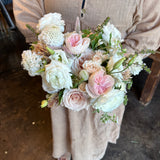 statement bouquet