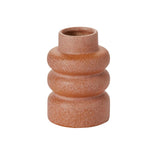 sundown budvase