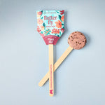 seed pops seed from flower + furbish Shop now at flower + furbish