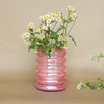 chrysalis vase shop now at flower + furbish