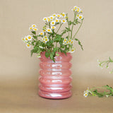 chrysalis vase shop now at flower + furbish